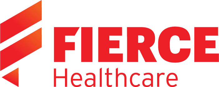 Fierce Healthcare